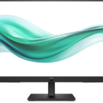 HP Series 3 Pro 324ph 23.8inch FHD Monitor