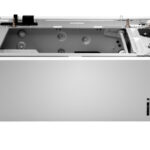 HP Clr LaserJet500-Sheet Heavy Meda Tray
