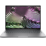 HP ZBook X G1i 16in WQXGA Notebook