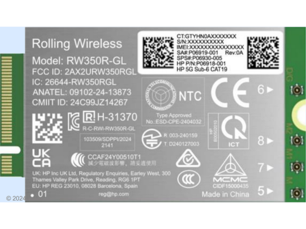 Thumbnail product image - 0