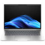 HP ProBook 4 G1i NB AI 14in WUXGA Notebook