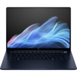 HP EliteBook Ultra G1i NG-AI 14in UWVA Notebook