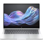 HP EliteBook X Flip NB G1i NG-AI 14in WUXGA Notebook