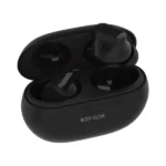 Body Glove Essentials TWS wireless earbuds pro-Black