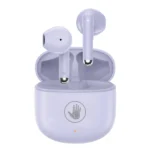 Body Glove WAVE TWS - Purple