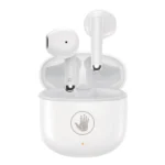 Body Glove WAVE TWS - White