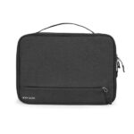 Body Glove Technology Storage Bag Large Black