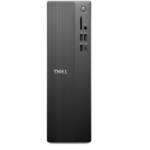 Dell Pro Slim Essential QVS1260 Desktop PC