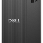 Dell Pro Slim Essenital Desktop PC