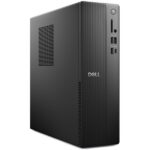 Dell Pro Slim Essenial Desktop PC