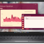 Dell Pro 14 PC14250 14in FHD Notebook