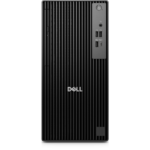 Dell Pro Tower QCT1250 i7-14700 Desktop PC