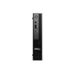 Dell Pro Micro QCM1250 U5 Desktop PC