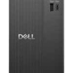 Dell Pro Slim Essential Desktop PC