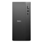 Dell Pro Tower Essential Desktop PC