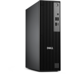 Dell OptiPlex Dell Pro Slim Desktop PC