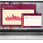 Dell Pro 14 FHD Notebook
