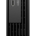 Dell OptiPlex Dell Pro Micro Desktop PC
