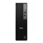 Dell Pro Slim QCS1250 Desktop PC