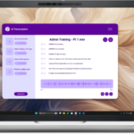 Dell Pro 13 Plus 2in1 13.3in FHD Notebook