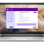 Dell Pro 14 Plus U5 235U 16GB 14in FHD Notebook