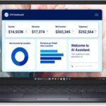 Dell Pro 14 Premium PA14250 Ultra 7 266V 14in FHD Notebook