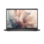 Dell Pro 14 Premium 14in FHD Notebook