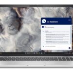 Dell Pro 16 Plus U7 16in FHD Notebook