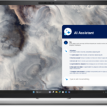 Dell Pro 16 Plus PB16250 Ultra 7 16in FHD Notebook