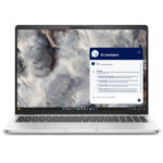 Dell Pro 16 Plus U7-266V 16in FHD Notebook