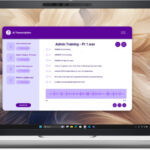 Dell Pro 13 Plus U7 13.3in FHD Notebook