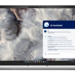 Dell Pro 13 Plus 13.3in FHD Notebook