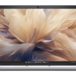 Dell Pro 14 Plus PB14250 14in FHD Notebook