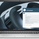 Dell Pro 16 Plus PB16255 16in FHD Notebook