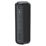 Burtone Connect 200 Wireless Speaker