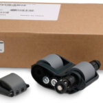 HP ADF Roller Replacement Kit