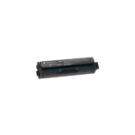 Lexmark OM 1.5k Black Return
