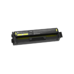 Lexmark OM 1.5k Yellow Return