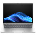 HP ProBook 4 G1a NB AI 14in WUXGA Notebook