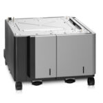 HP LaserJet 3500 Sheet High Capacity Inp