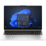 HP 250R G10 15.6in Notebook