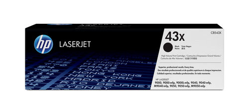 Thumbnail product image - 1