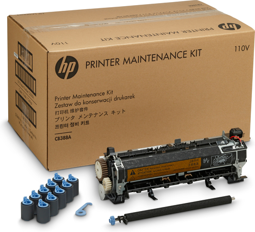 Thumbnail product image - 2