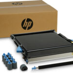 HP Transfer Kit