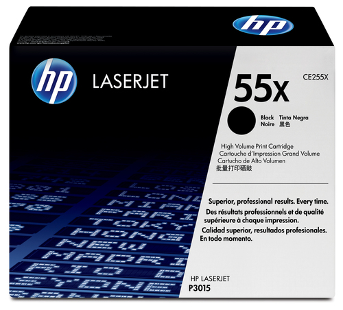 Thumbnail product image - 1