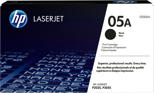 Thumbnail product image - 1