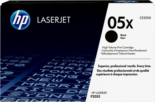 Thumbnail product image - 1