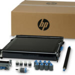 HP M775 Transfer Kit
