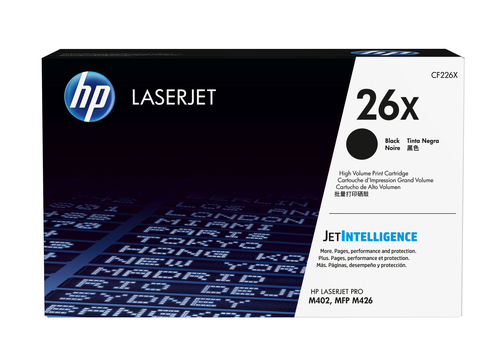 Thumbnail product image - 1