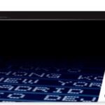 HP 32A Original LaserJet Imaging Drum